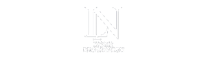 logo白