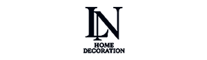 logo白