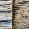 chenille upholstery fabric, bs5852 fire retardant, hotel sofa fabric, 580gsm heavyweight fabric