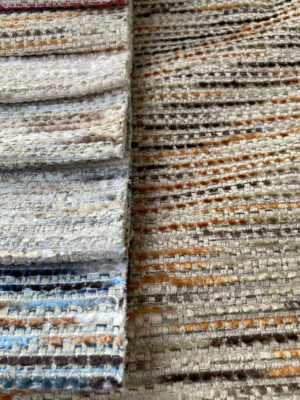 chenille upholstery fabric, bs5852 fire retardant, hotel sofa fabric, 580gsm heavyweight fabric