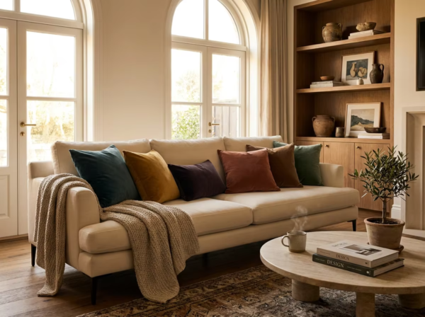 chenxin upholstery plush fabric holland velvet breathable stock custom fabric for sofa bag