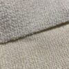 chenxin jacquard velvet fabric home decor for dress sofa bag