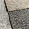 chenxin jacquard velvet fabric home decor for dress sofa bag