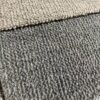 chenxin jacquard velvet fabric home decor for dress sofa bag
