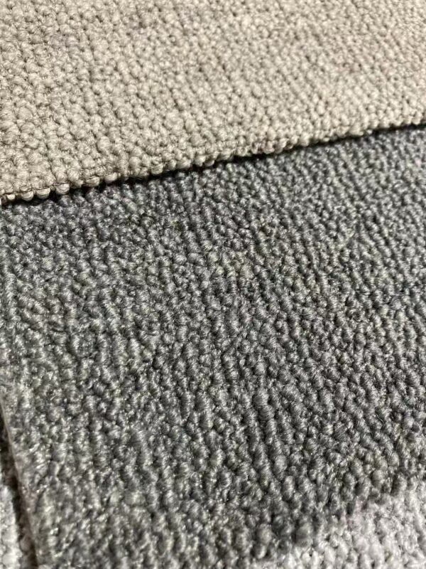 chenxin jacquard velvet fabric home decor for dress sofa bag