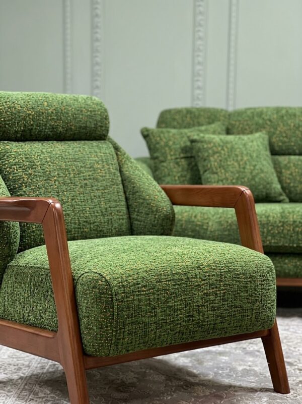 chenxin custom jacquard plain dyed velvet anti pill luxury 100% polyester sofa upholstery fabric for home textile