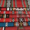 chenille upholstery fabric, bs5852 fire retardant, hotel sofa fabric, 580gsm heavyweight fabric (复制)