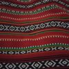 chenille upholstery fabric, bs5852 fire retardant, hotel sofa fabric, 580gsm heavyweight fabric (复制)