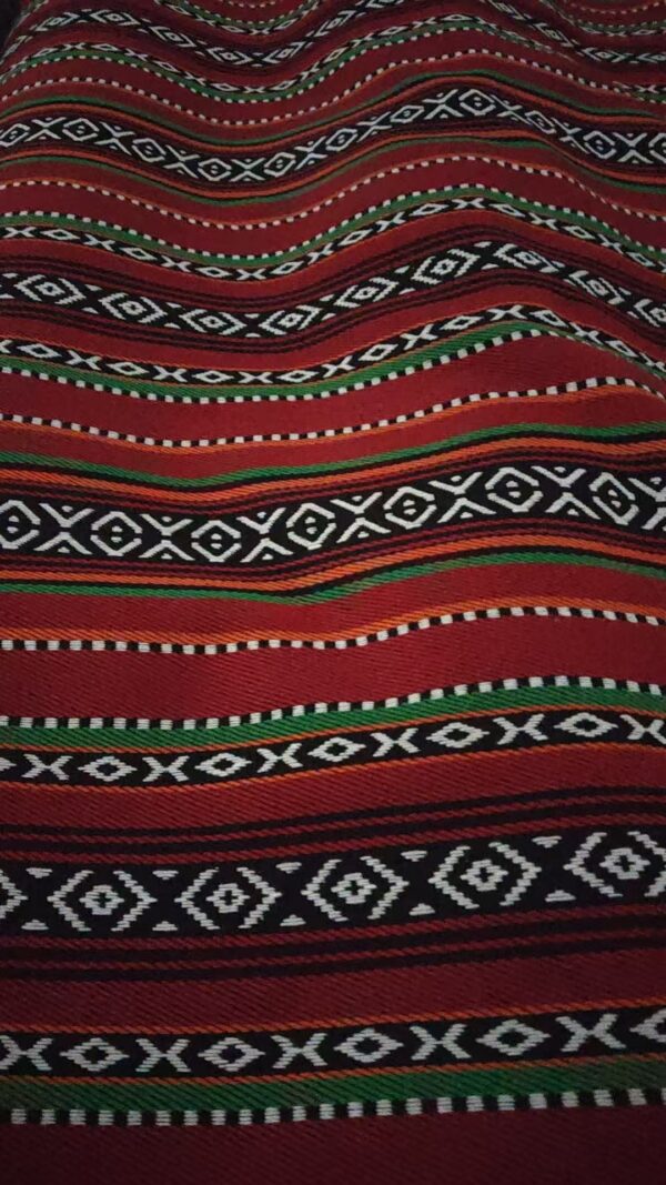 chenille upholstery fabric, bs5852 fire retardant, hotel sofa fabric, 580gsm heavyweight fabric (复制)