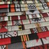 chenille upholstery fabric, bs5852 fire retardant, hotel sofa fabric, 580gsm heavyweight fabric (复制)