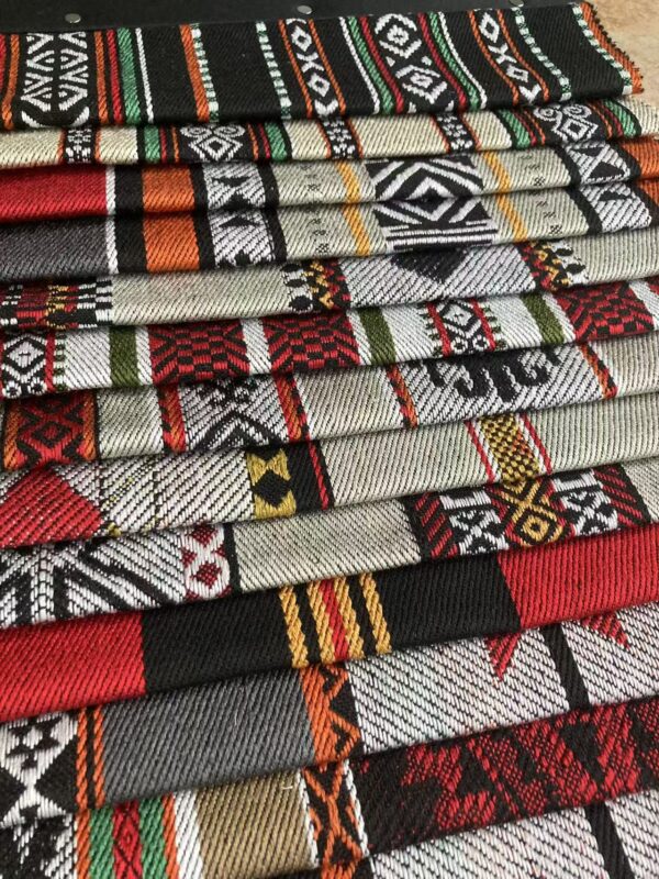 chenille upholstery fabric, bs5852 fire retardant, hotel sofa fabric, 580gsm heavyweight fabric (复制)