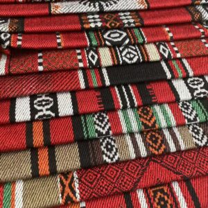 chenille upholstery fabric, bs5852 fire retardant, hotel sofa fabric, 580gsm heavyweight fabric (复制)