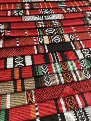 chenille upholstery fabric, bs5852 fire retardant, hotel sofa fabric, 580gsm heavyweight fabric (复制)