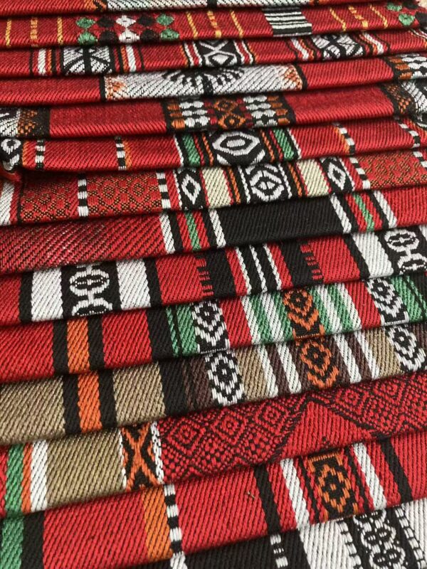 chenille upholstery fabric, bs5852 fire retardant, hotel sofa fabric, 580gsm heavyweight fabric (复制)