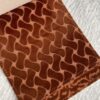 fabric for sofa cushion chair pillow