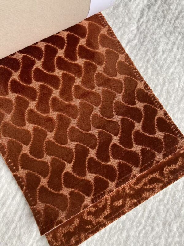 fabric for sofa cushion chair pillow