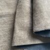 beige jacquard velvet upholstery fabric | high performance luxury textile for sofas (复制)