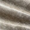 beige jacquard velvet upholstery fabric | high performance luxury textile for sofas (复制)