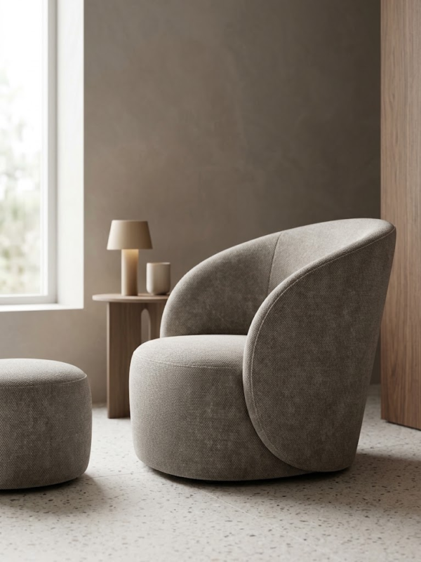 beige jacquard velvet upholstery fabric | high performance luxury textile for sofas (复制)