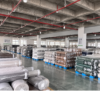 warehouse warehouse