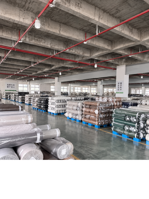 warehouse warehouse