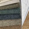 boucle chenile green boucle chenile green