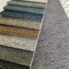 boucle chenille sofa fabric boucle chenille sofa fabric