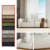 sofa living room
